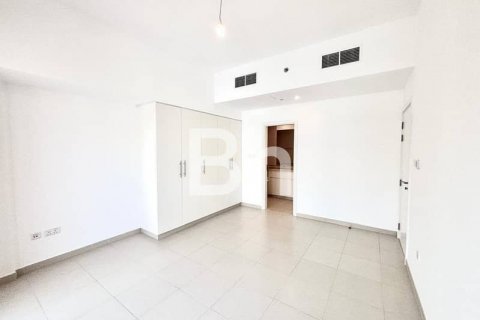 Lakás itt: Town Square, Dubai, EAE, 2 hálószoba, 87 m², azonosító: 643765 - fénykép 8