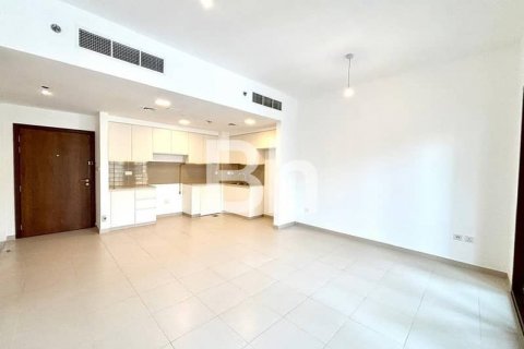 Lakás itt: Town Square, Dubai, EAE, 2 hálószoba, 87 m², azonosító: 643765 - fénykép 2