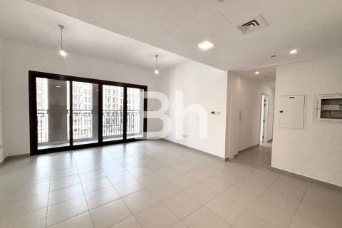 Lakás itt: Town Square, Dubai, EAE, 2 hálószoba, 87 m², azonosító: 643765 - fénykép 4