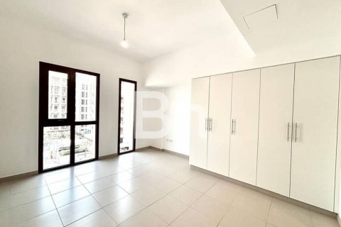 Lakás itt: Town Square, Dubai, EAE, 2 hálószoba, 87 m², azonosító: 643765 - fénykép 10