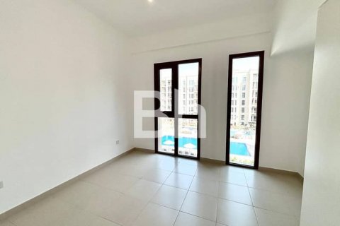 Lakás itt: Town Square, Dubai, EAE, 2 hálószoba, 87 m², azonosító: 643765 - fénykép 5