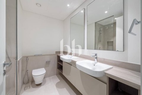 Adosado en alquiler en Mudon, Dubai, EAU 3 dormitorios, 206 m2 № 643762 - foto 13