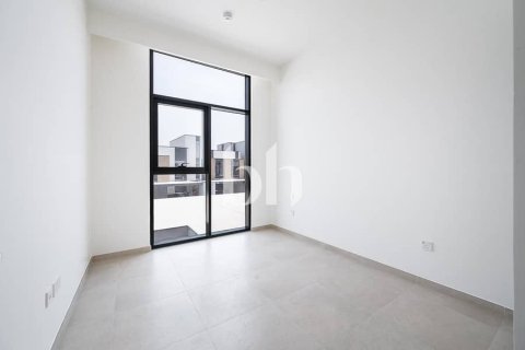 Adosado en alquiler en Mudon, Dubai, EAU 3 dormitorios, 206 m2 № 643762 - foto 6