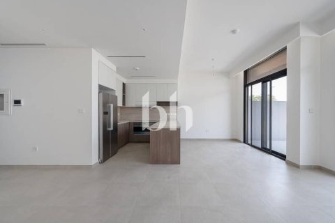 Adosado en alquiler en Mudon, Dubai, EAU 3 dormitorios, 206 m2 № 643762 - foto 2