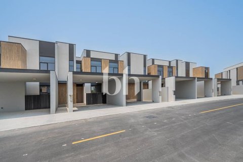 Adosado en alquiler en Mudon, Dubai, EAU 3 dormitorios, 206 m2 № 643762 - foto 14