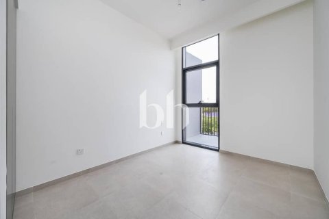 Adosado en alquiler en Mudon, Dubai, EAU 3 dormitorios, 206 m2 № 643762 - foto 7
