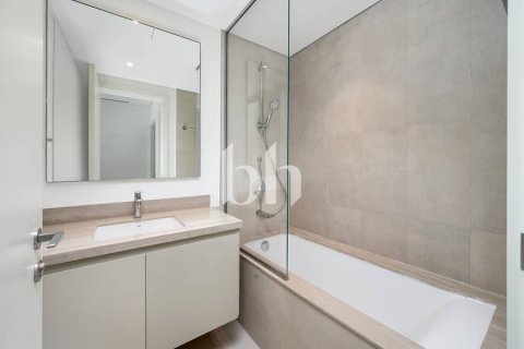 Adosado en alquiler en Mudon, Dubai, EAU 3 dormitorios, 206 m2 № 643762 - foto 12