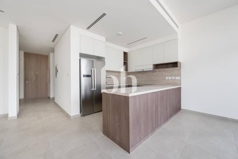 Adosado en alquiler en Mudon, Dubai, EAU 3 dormitorios, 206 m2 № 643762 - foto 4