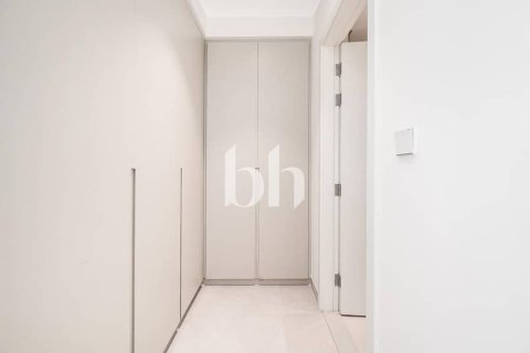 Adosado en alquiler en Mudon, Dubai, EAU 3 dormitorios, 206 m2 № 643762 - foto 9