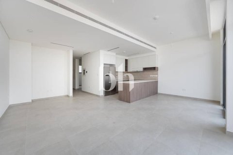 Adosado en alquiler en Mudon, Dubai, EAU 3 dormitorios, 206 m2 № 643762 - foto 3
