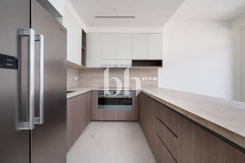 Adosado en alquiler en Mudon, Dubai, EAU 3 dormitorios, 206 m2 № 643762 - foto 5