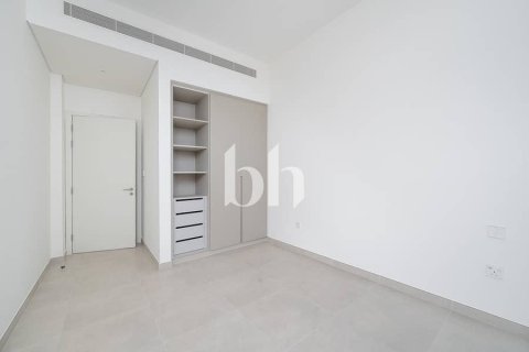 Adosado en alquiler en Mudon, Dubai, EAU 3 dormitorios, 206 m2 № 643762 - foto 8