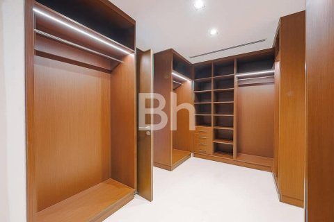 Снять в аренду виллу в Дубай Хилс Эстейт, ОАЭ 4 спальни, 660м2, № 643761 - фото 9