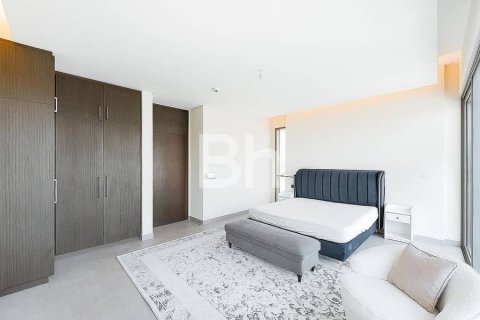 Снять в аренду виллу в Дубай Хилс Эстейт, ОАЭ 4 спальни, 660м2, № 643761 - фото 2