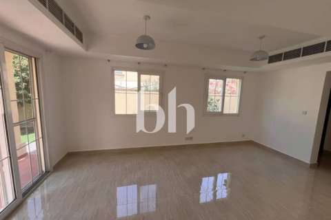The Springs, Dubai, BAE’de kiralık townhouse 2 yatak odası, 276 m&sup2; No 643763 - fotoğraf 6