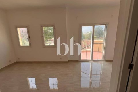 The Springs, Dubai, BAE’de kiralık townhouse 2 yatak odası, 276 m&sup2; No 643763 - fotoğraf 7