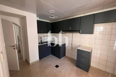 The Springs, Dubai, BAE’de kiralık townhouse 2 yatak odası, 276 m&sup2; No 643763 - fotoğraf 2