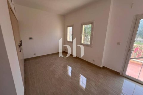 The Springs, Dubai, BAE’de kiralık townhouse 2 yatak odası, 276 m&sup2; No 643763 - fotoğraf 8