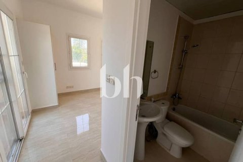 The Springs, Dubai, BAE’de kiralık townhouse 2 yatak odası, 276 m&sup2; No 643763 - fotoğraf 12