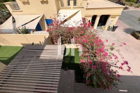 The Springs, Dubai, BAE’de kiralık townhouse 2 yatak odası, 276 m&sup2; No 643763 - fotoğraf 10