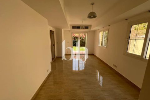 The Springs, Dubai, BAE’de kiralık townhouse 2 yatak odası, 276 m&sup2; No 643763 - fotoğraf 16