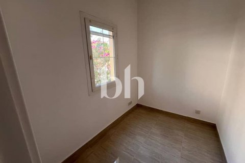 The Springs, Dubai, BAE’de kiralık townhouse 2 yatak odası, 276 m&sup2; No 643763 - fotoğraf 13