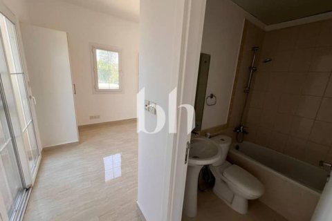 The Springs, Dubai, BAE’de kiralık townhouse 2 yatak odası, 276 m&sup2; No 643763 - fotoğraf 11
