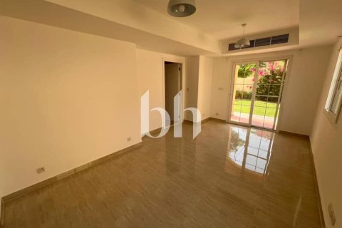 The Springs, Dubai, BAE’de kiralık townhouse 2 yatak odası, 276 m&sup2; No 643763 - fotoğraf 15