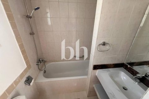 The Springs, Dubai, BAE’de kiralık townhouse 2 yatak odası, 276 m&sup2; No 643763 - fotoğraf 14