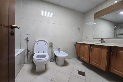 Appartement à vendre à Al Hamra Village, Ras Al Khaimah, EAU 2 chambres, 100 m2 № 708877 - photo 13