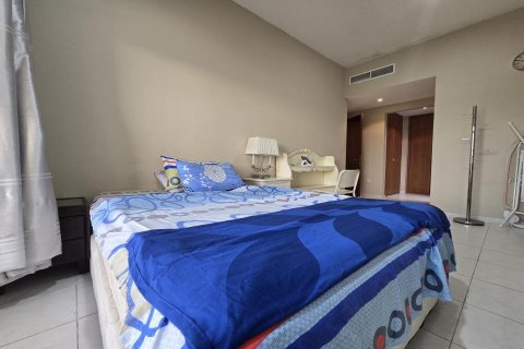 Appartement à vendre à Al Hamra Village, Ras Al Khaimah, EAU 2 chambres, 100 m2 № 708877 - photo 10