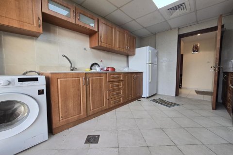 Appartement à vendre à Al Hamra Village, Ras Al Khaimah, EAU 2 chambres, 100 m2 № 708877 - photo 7