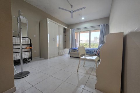 Appartement à vendre à Al Hamra Village, Ras Al Khaimah, EAU 2 chambres, 100 m2 № 708877 - photo 8