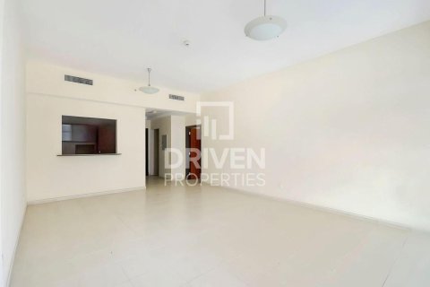 Lakás itt: Dubai Sports City, EAE, 1 hálószoba, 86.49 m², azonosító: 742644