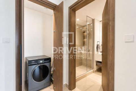 Apartament na sprzedaż w Mina Rashid, Dubai, ZEA 1 sypialnia, 77.3 mkw., nr 742641 - zdjęcie 14