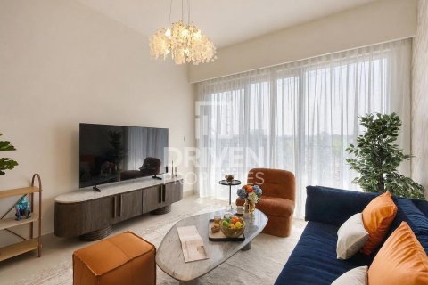Apartament na sprzedaż w Mina Rashid, Dubai, ZEA 1 sypialnia, 77.3 mkw., nr 742641 - zdjęcie 3