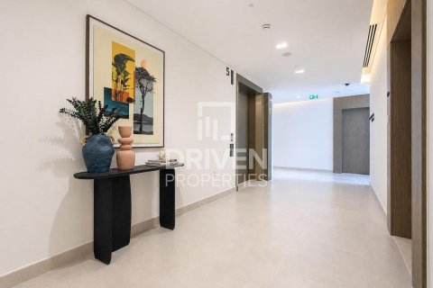 Apartament na sprzedaż w Mina Rashid, Dubai, ZEA 1 sypialnia, 77.3 mkw., nr 742641 - zdjęcie 13
