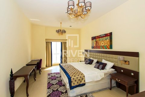 Apartman u Dubai Marina, UAE 3 spavaćih soba, 283 m2 Br. 654538 - fotografija 6