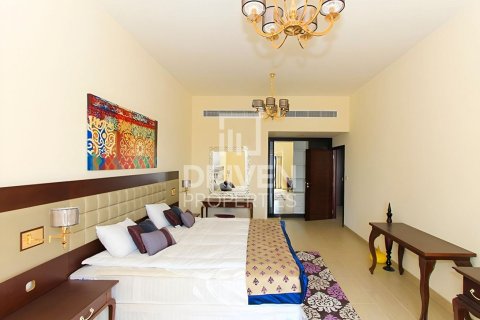 Apartman u Dubai Marina, UAE 3 spavaćih soba, 283 m2 Br. 654538 - fotografija 7