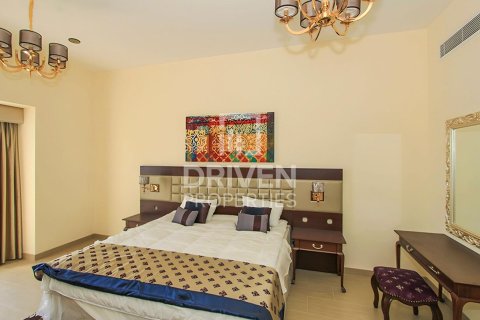 Apartmán v Dubai Marina, SAE 3 spálne, 283 m2 č. 654538 - Fotografia 9
