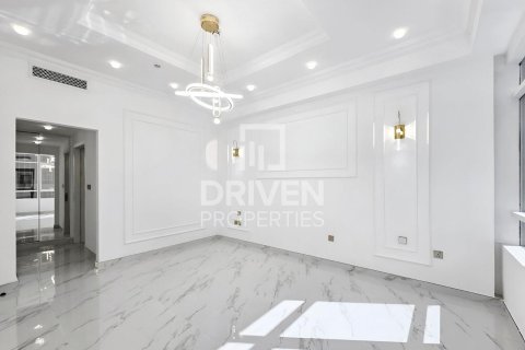 Dzīvoklis Dubai Marinajā, AAE 3 istabas, 202 m2 Nr. 654539 - attēls 5