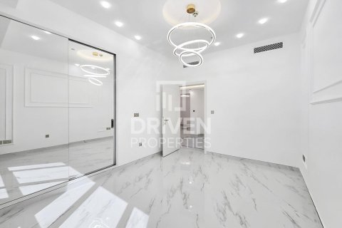 Dzīvoklis Dubai Marinajā, AAE 3 istabas, 202 m2 Nr. 654539 - attēls 7