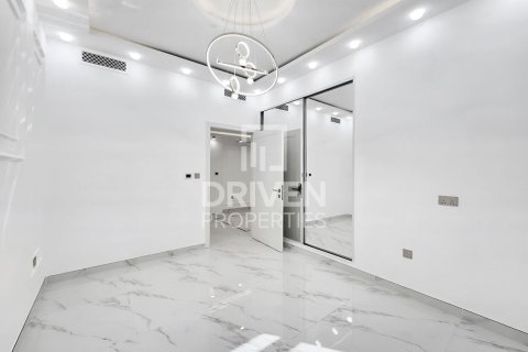 Dzīvoklis Dubai Marinajā, AAE 3 istabas, 202 m2 Nr. 654539 - attēls 11