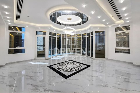 Dzīvoklis Dubai Marinajā, AAE 3 istabas, 202 m2 Nr. 654539 - attēls 2