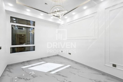 Dzīvoklis Dubai Marinajā, AAE 3 istabas, 202 m2 Nr. 654539 - attēls 6