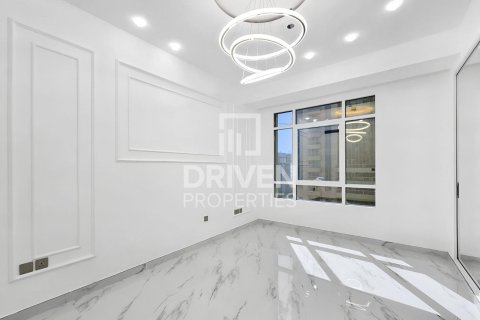 Dzīvoklis Dubai Marinajā, AAE 3 istabas, 202 m2 Nr. 654539 - attēls 8