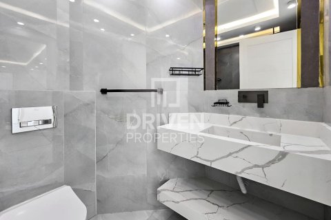 Dzīvoklis Dubai Marinajā, AAE 3 istabas, 202 m2 Nr. 654539 - attēls 17