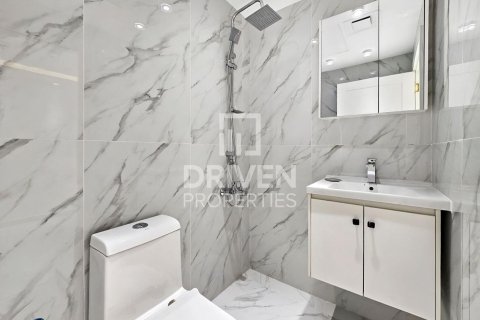 Dzīvoklis Dubai Marinajā, AAE 3 istabas, 202 m2 Nr. 654539 - attēls 16