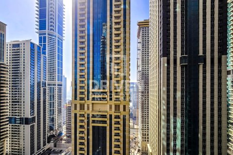 Dzīvoklis Dubai Marinajā, AAE 3 istabas, 202 m2 Nr. 654539 - attēls 21