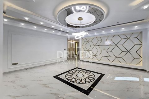 Dzīvoklis Dubai Marinajā, AAE 3 istabas, 202 m2 Nr. 654539 - attēls 9